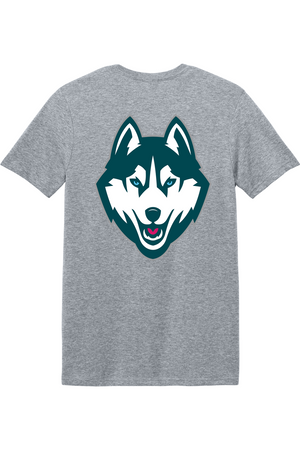 Sheldon HS T-Shirt