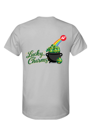 KAP7 Lucky Charms T-Shirt