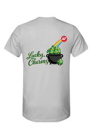 KAP7 Lucky Charms T-Shirt