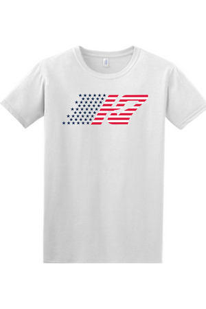 K7 Eagle T-Shirt