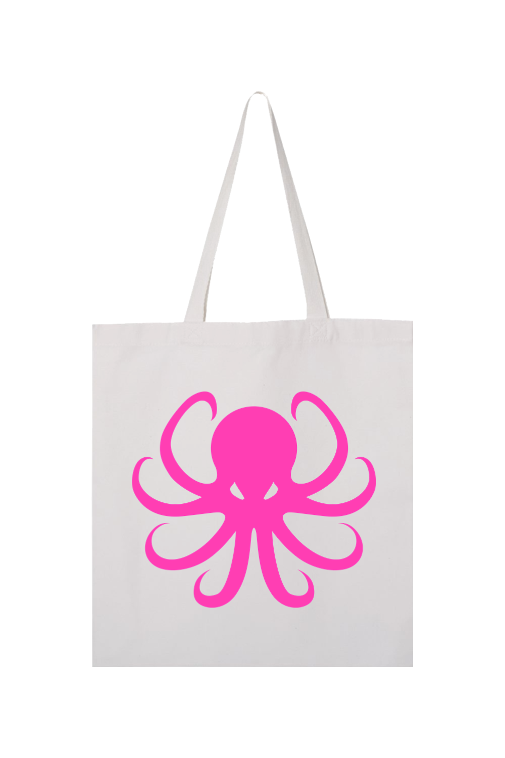 SET WPC Tote