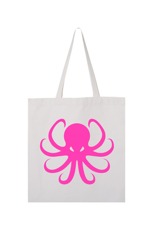 SET WPC Tote