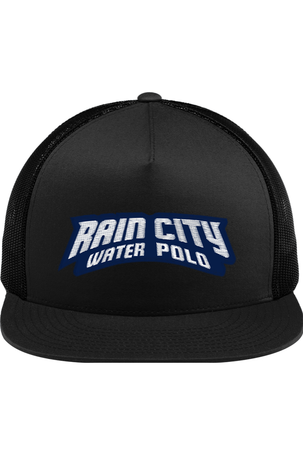 Rain City WPC Hat