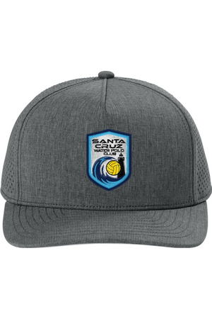 Santa Cruz WPC Hat