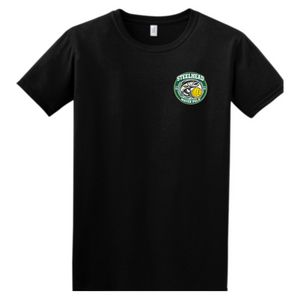 Steelhead WPC Boise T-Shirt (multiple color options)