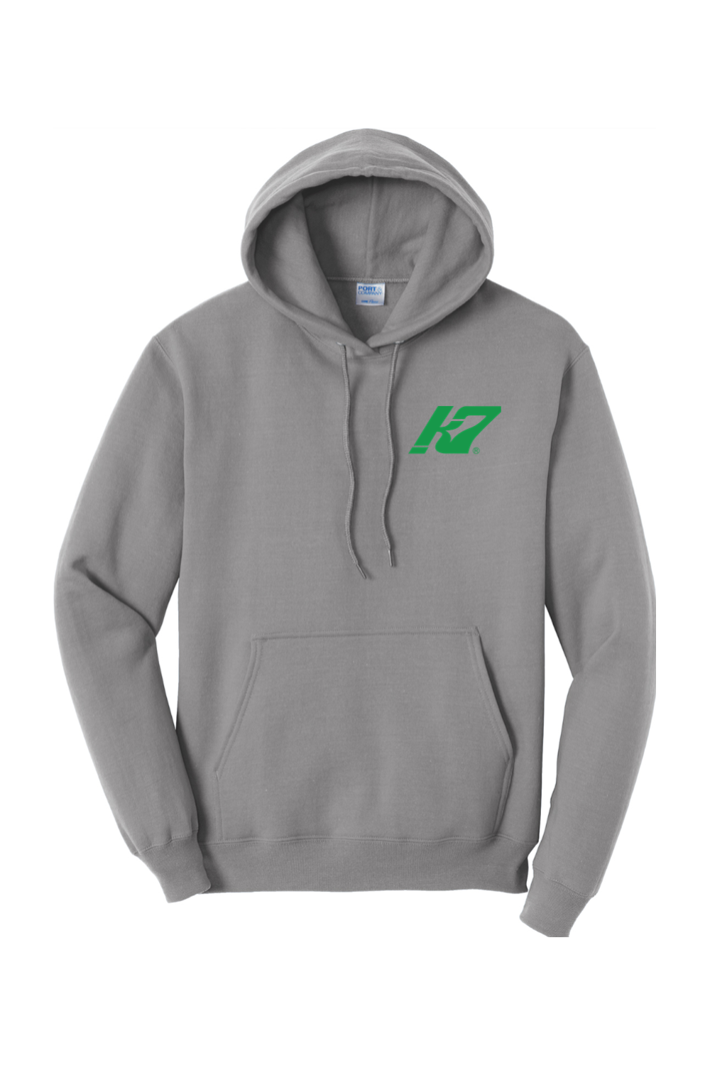 KAP7 Lucky Charms Hooded Sweatshirt
