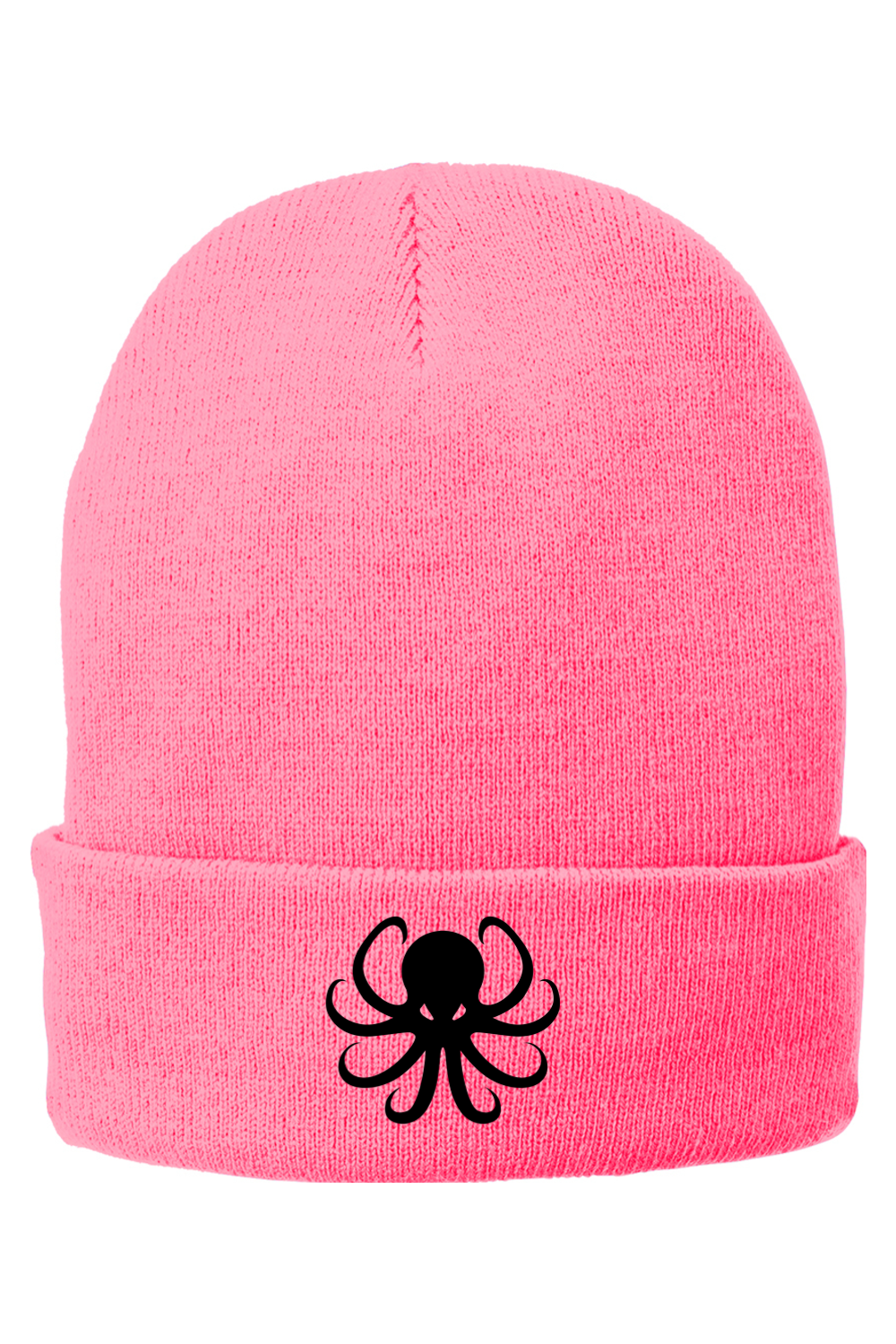 SET WPC Beanie