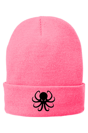 SET WPC Beanie