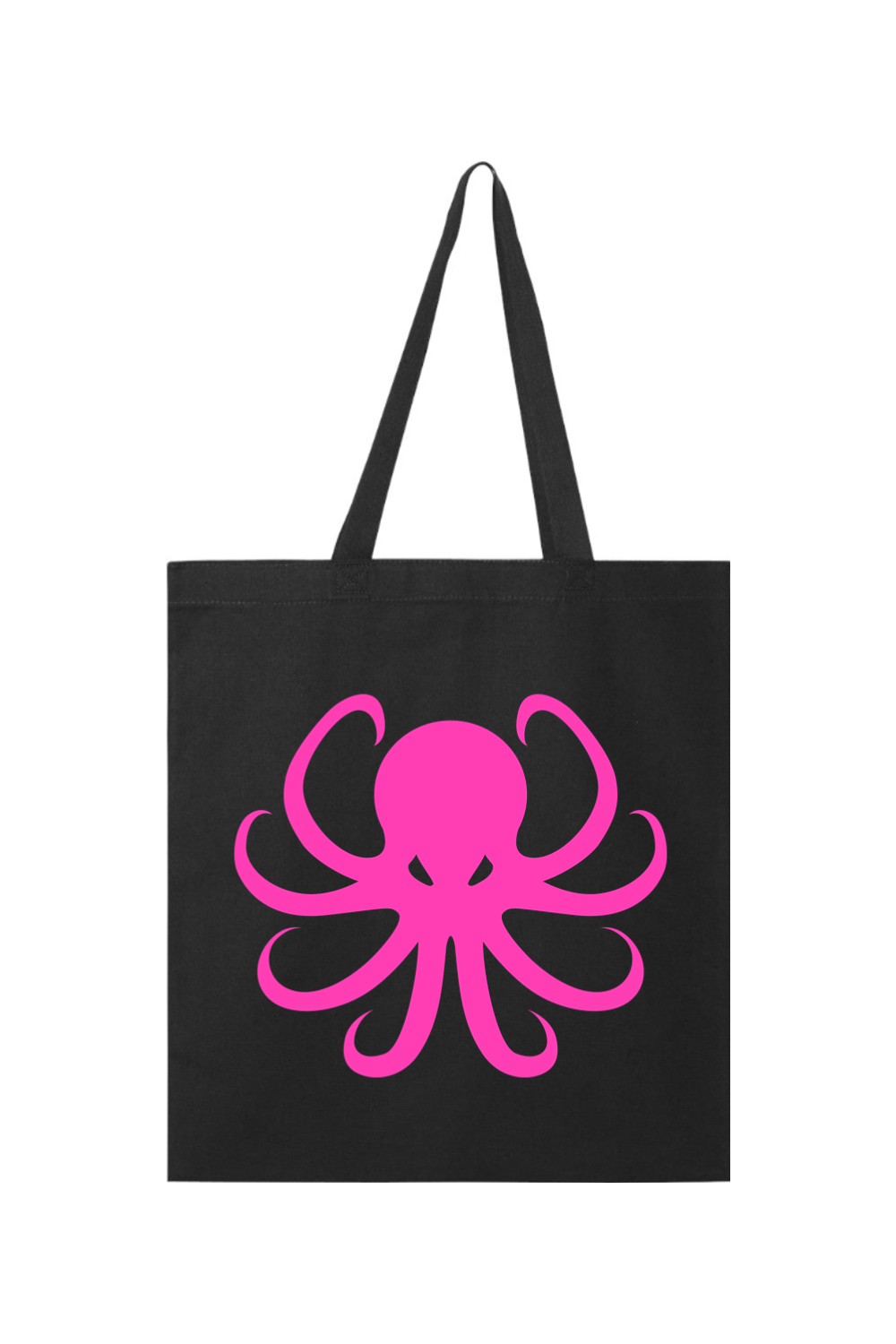 SET WPC Tote