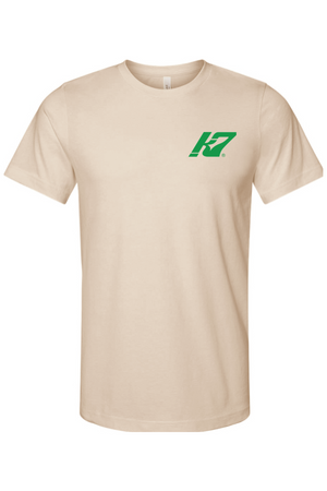 KAP7 Lucky Charms T-Shirt