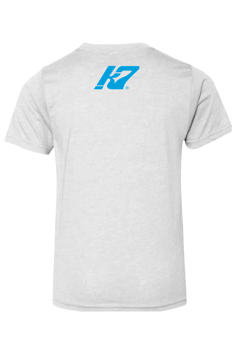Channel Islands United WPC - YOUTH T-Shirt