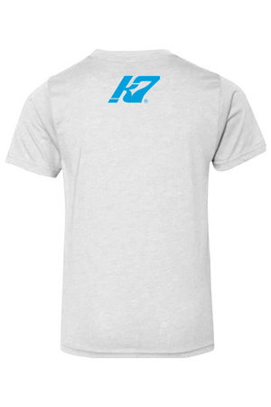 Channel Islands United WPC - YOUTH T-Shirt
