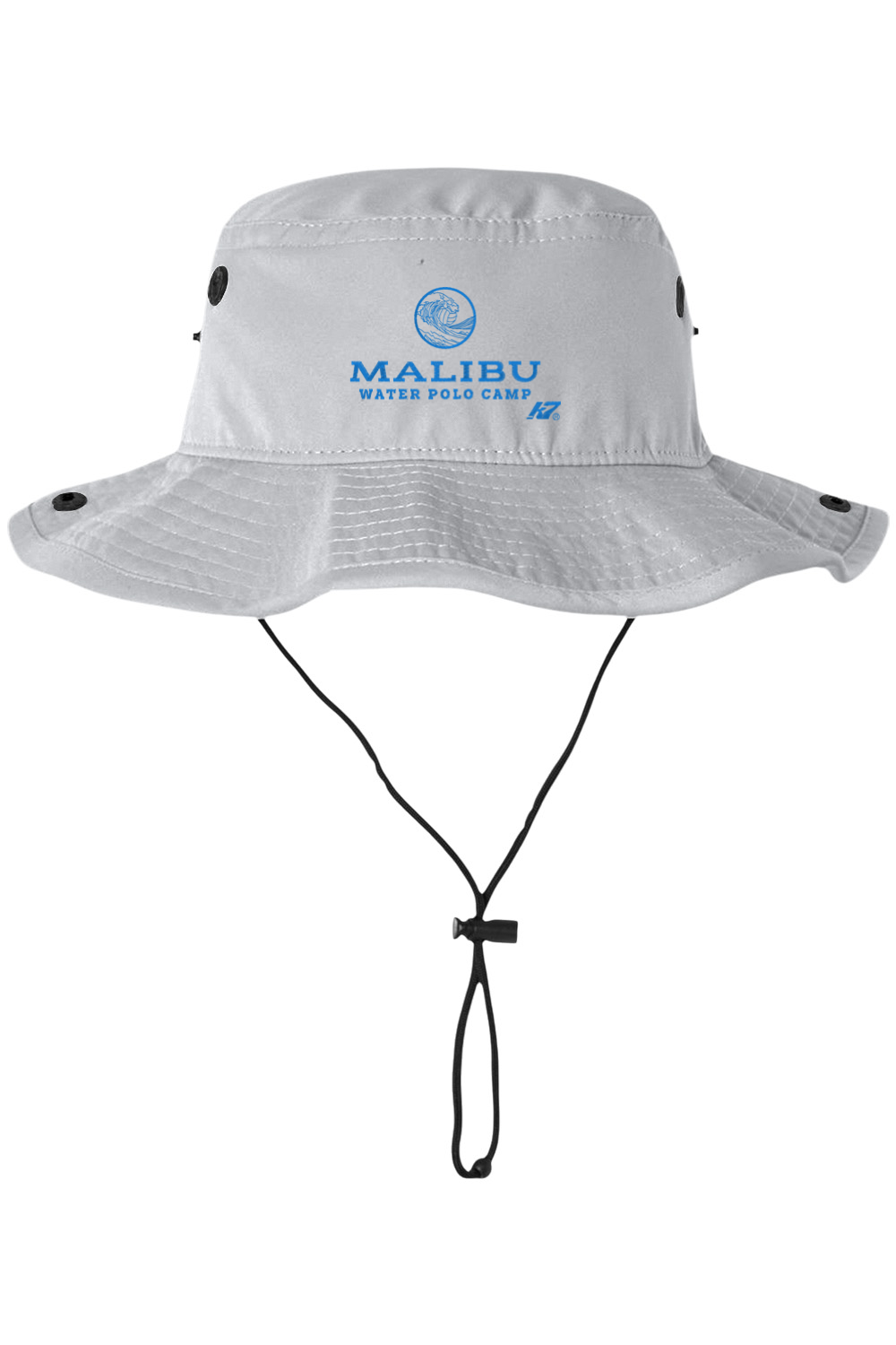 Malibu WP Camp Booney Hat
