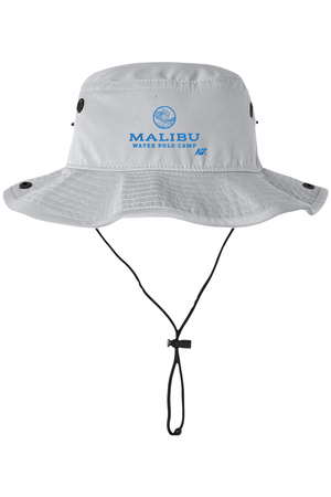Malibu WP Camp Booney Hat