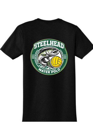 Steelhead WPC T-Shirt (Multiple Color Options)