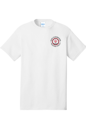 San Clemente WPC 2026 JO's T-Shirt