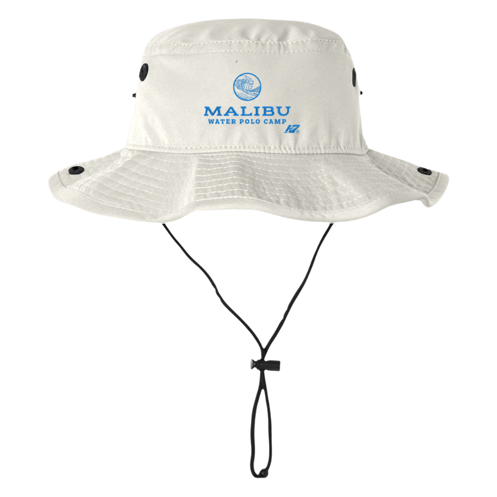 Malibu WP Camp Booney Hat