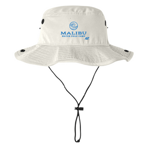 Malibu WP Camp Booney Hat