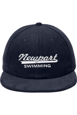 Newport Swimming Hats (3 options)