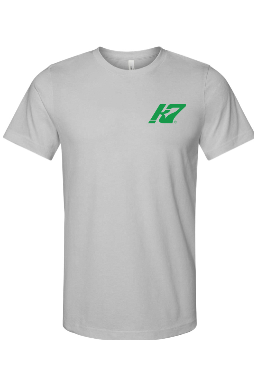 KAP7 Lucky Charms T-Shirt