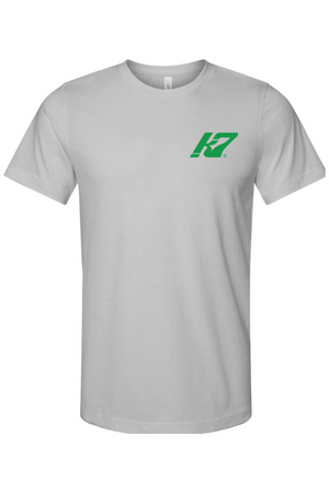 KAP7 Lucky Charms T-Shirt