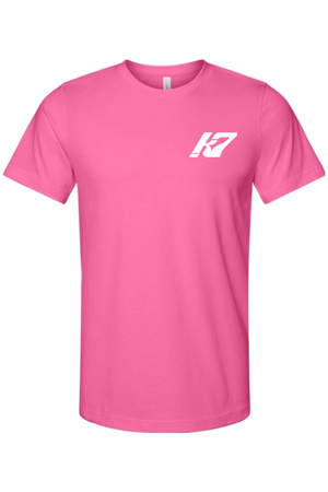 Breast Cancer Awareness T-Shirt