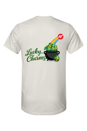 KAP7 Lucky Charms T-Shirt