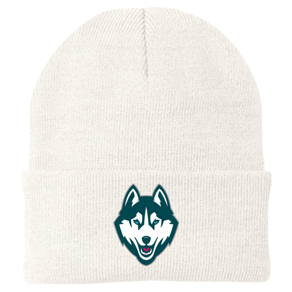 Sheldon HS Beanie
