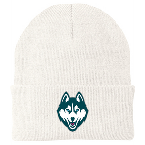 Sheldon HS Beanie