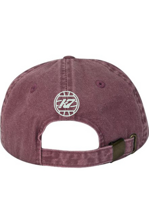 K7 "Chlorine Hair" Hat