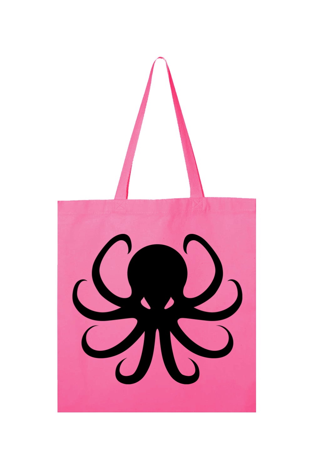 SET WPC Tote
