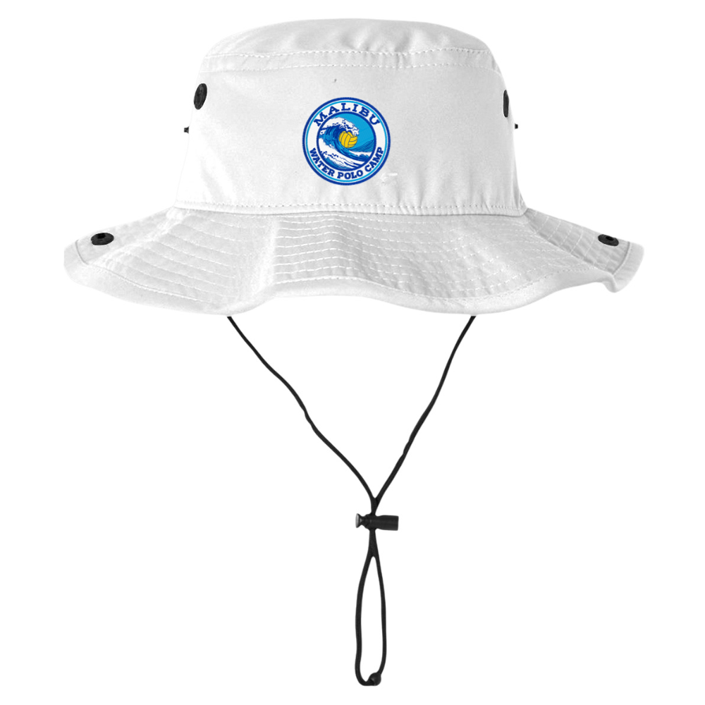 Malibu WP Camp Booney Hat