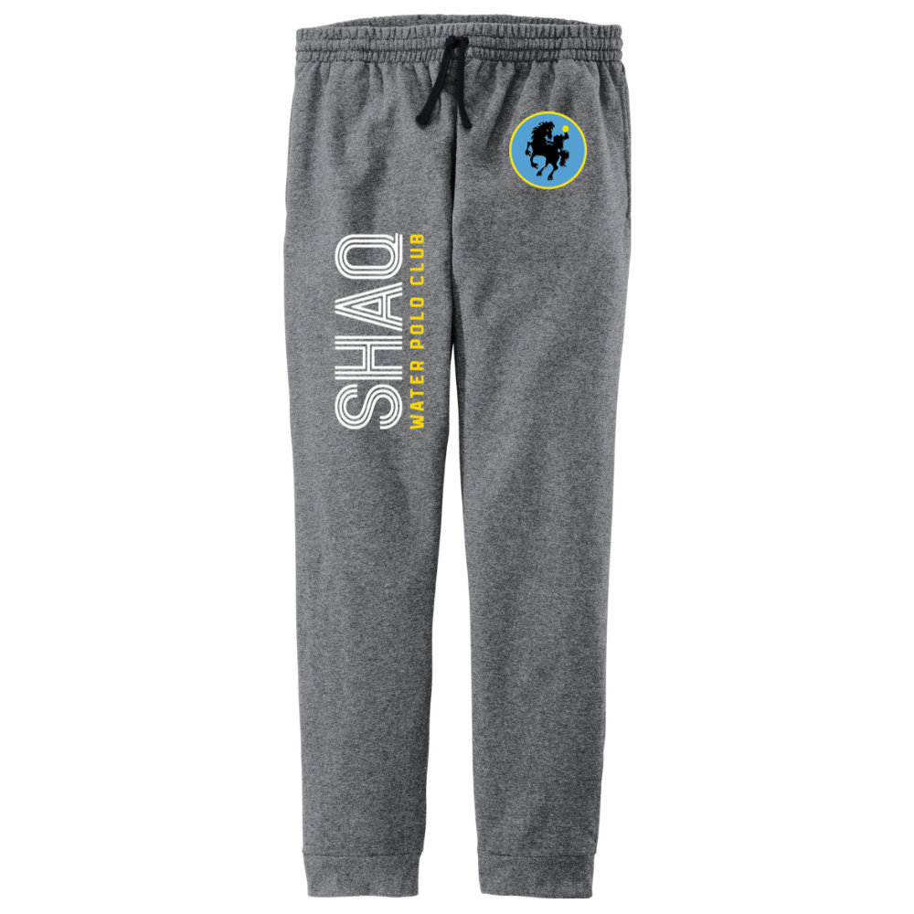 SHAQ Joggers