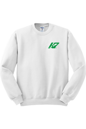 KAP7 Lucky Charms Crewneck Sweatshirt