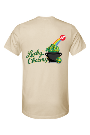 KAP7 Lucky Charms T-Shirt