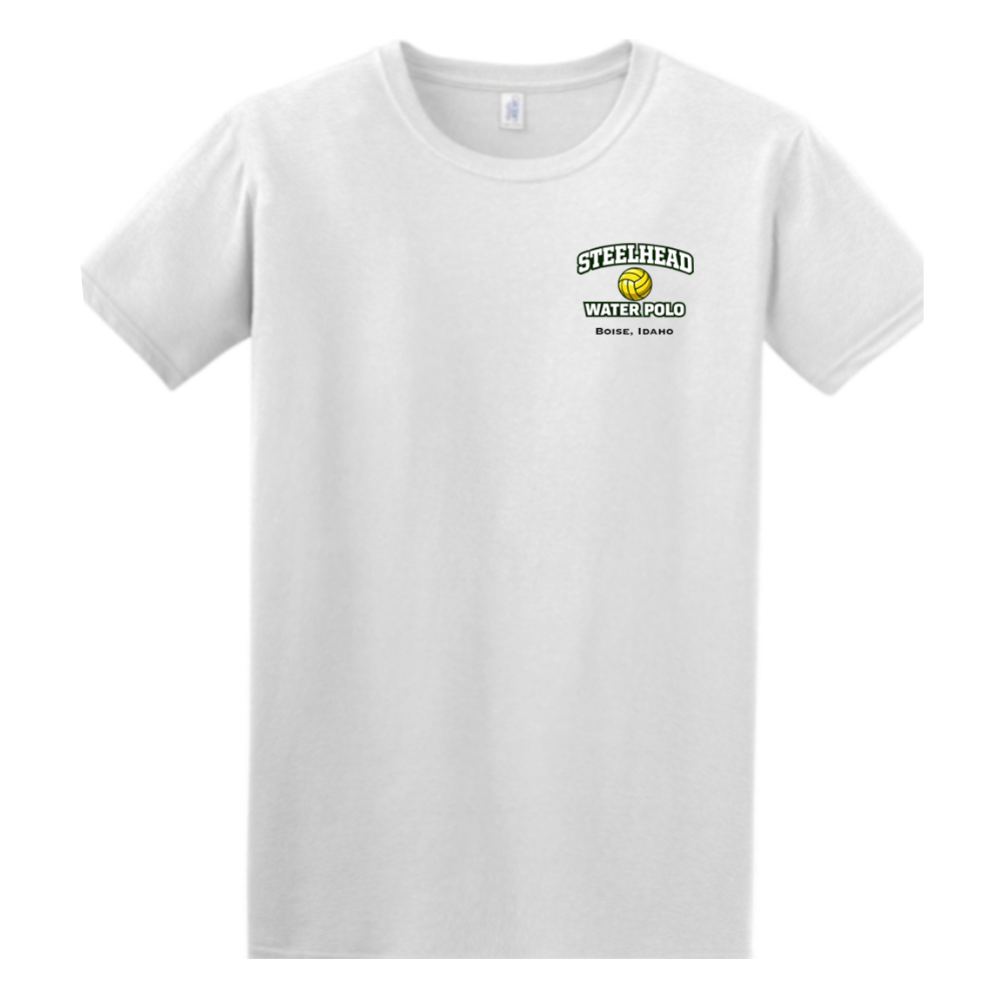 Steelhead WPC T-Shirt