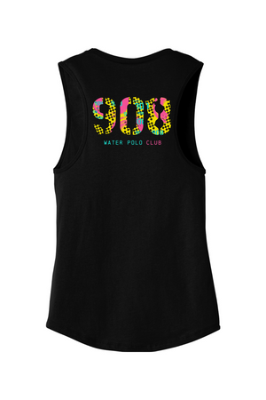 908 Women’s Tank Top