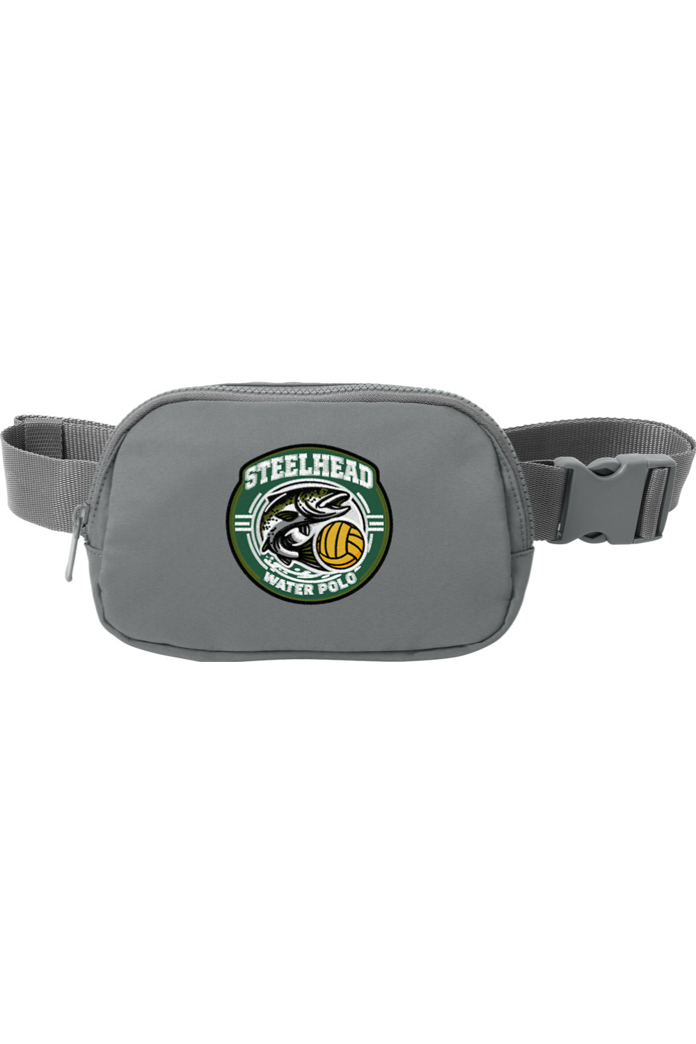 Steelhead WPC Hip Bag