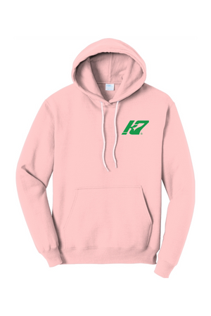 KAP7 Lucky Charms Hooded Sweatshirt