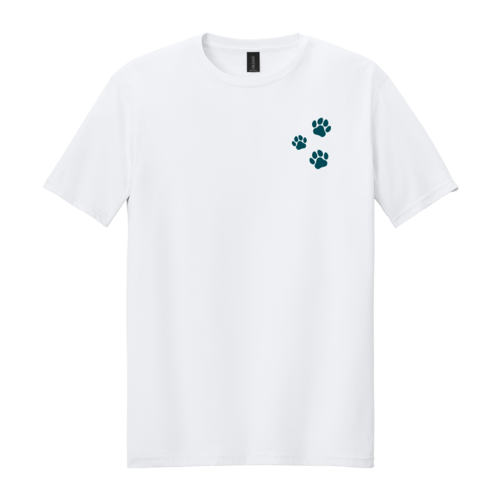 Sheldon HS T-Shirt
