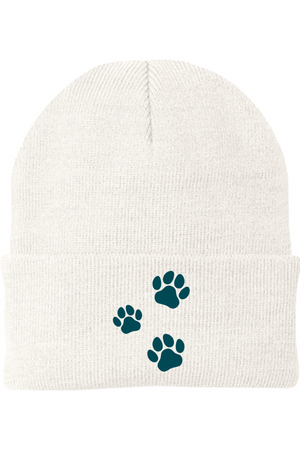 Sheldon HS Beanie