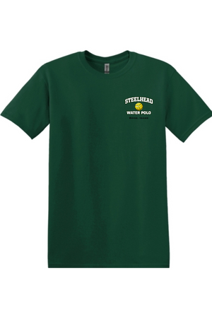 Steelhead WPC T-Shirt