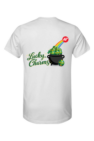 KAP7 Lucky Charms T-Shirt