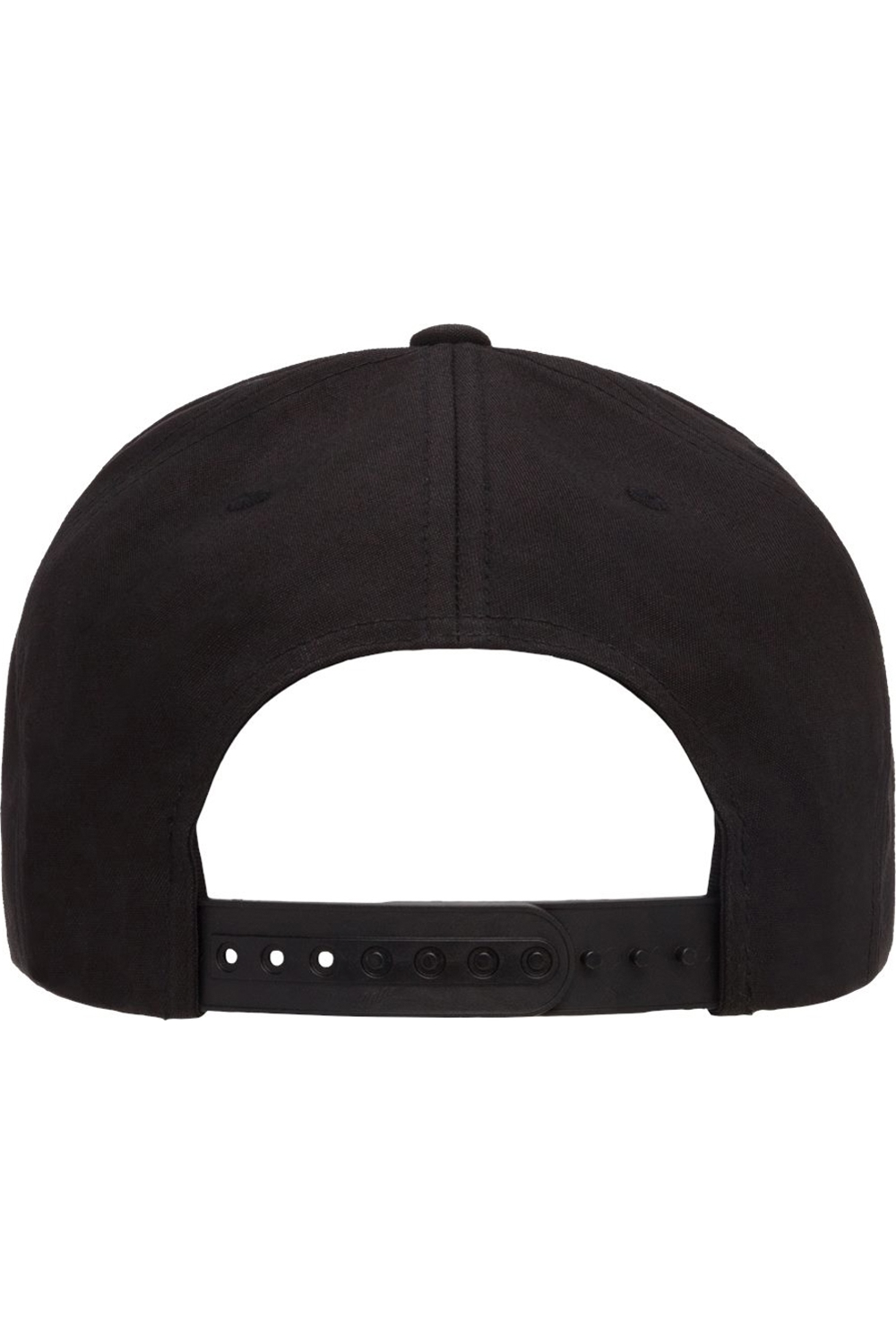 908 Snapback Hat