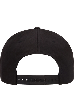 908 Snapback Hat