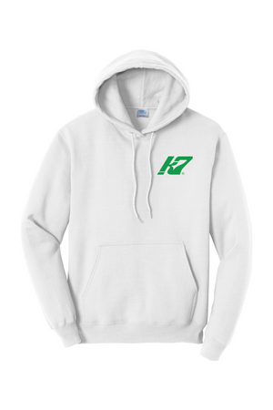 KAP7 Lucky Charms Hooded Sweatshirt