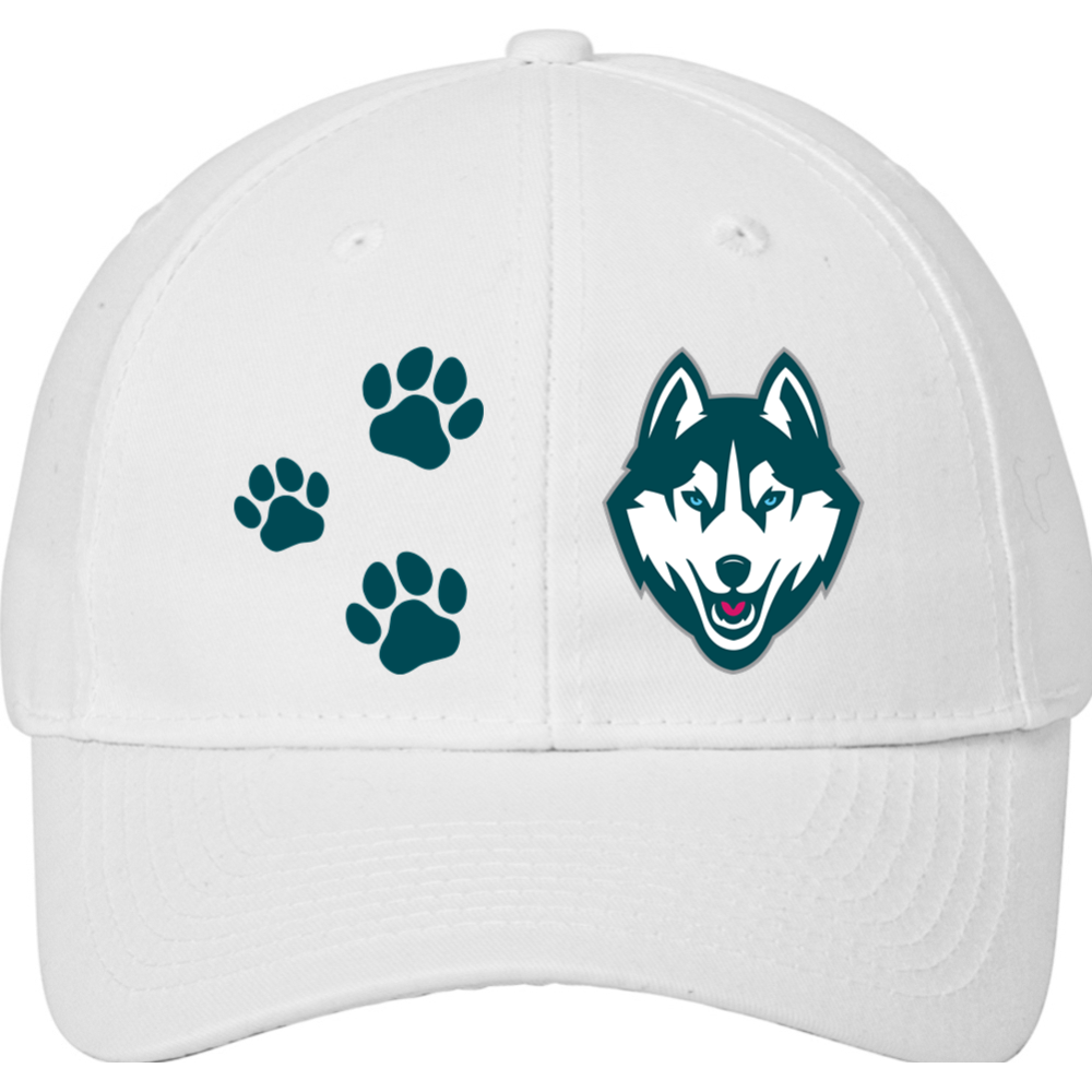 Sheldon HS Classic Hat