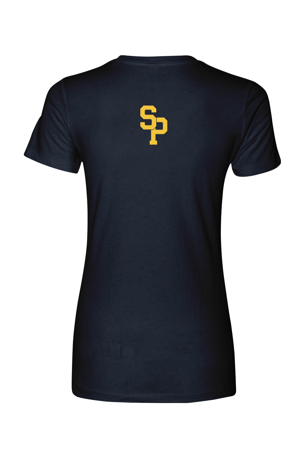 SOCAL Patriots Women's T-Shirt