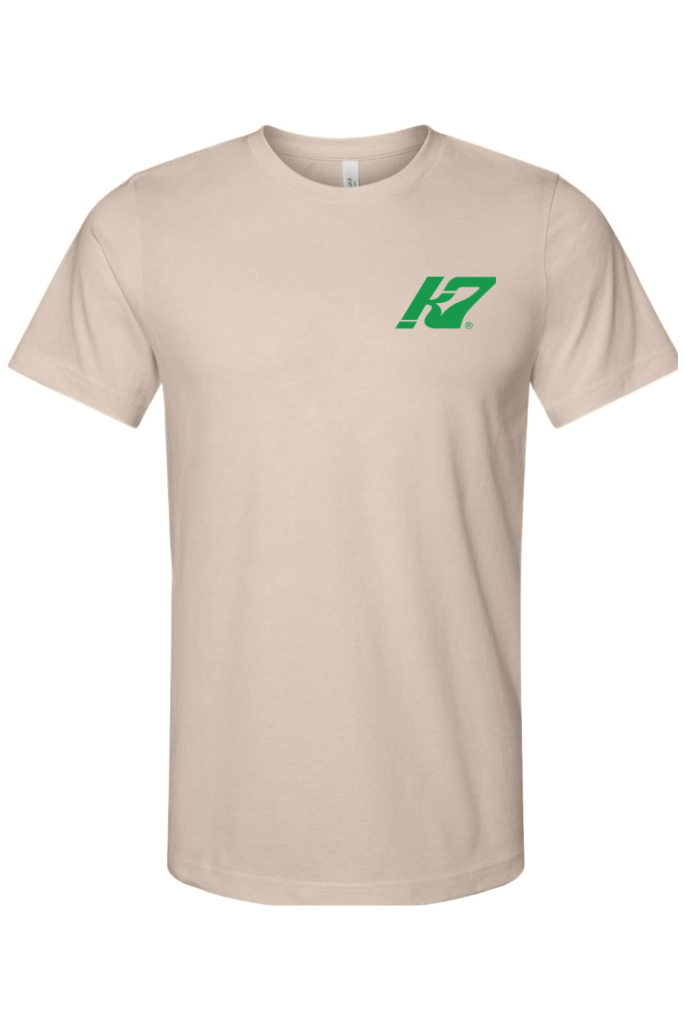 KAP7 Lucky Charms T-Shirt