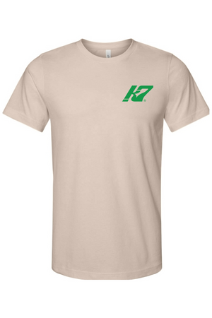 KAP7 Lucky Charms T-Shirt